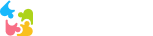 СОФТИУМ